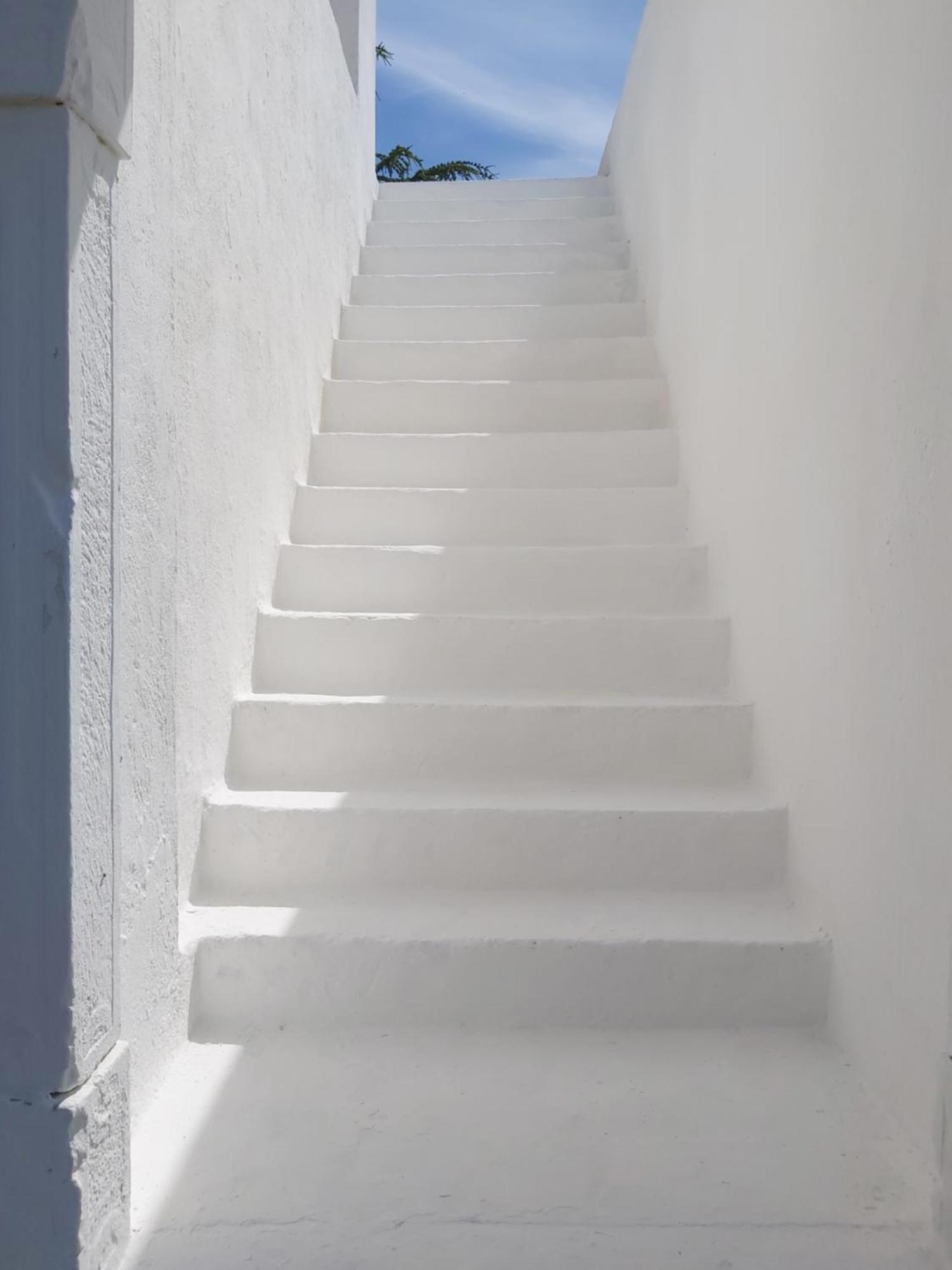 Casa Colonica Di Campagna Come Era Una Volta ペスキチ 部屋 写真